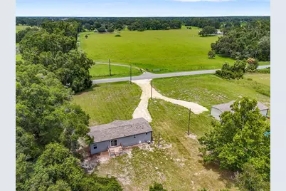 7321 NW County Rd 345, Chiefland, FL 32626 - Photo 24