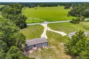 7321 NW Co Rd 345, Chiefland, FL 32626 - Photo 24