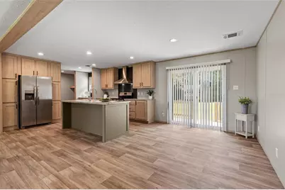 7321 NW County Rd 345, Chiefland, FL 32626 - Photo 8