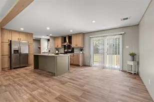 7321 NW Co Rd 345, Chiefland, FL 32626 - Photo 8