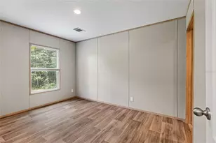 7321 NW Co Rd 345, Chiefland, FL 32626 - Photo 20