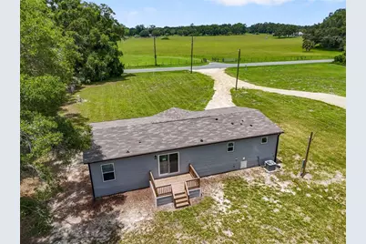 7321 NW County Rd 345, Chiefland, FL 32626 - Photo 26
