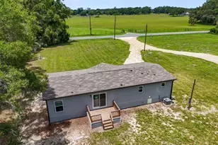 7321 NW Co Rd 345, Chiefland, FL 32626 - Photo 26