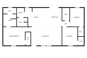 7321 NW Co Rd 345, Chiefland, FL 32626 - Photo 34