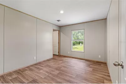 7321 NW County Rd 345, Chiefland, FL 32626 - Photo 18