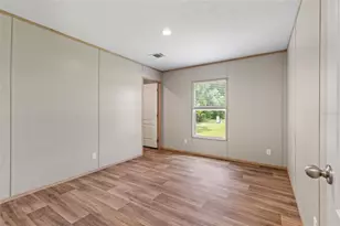 7321 NW Co Rd 345, Chiefland, FL 32626 - Photo 18