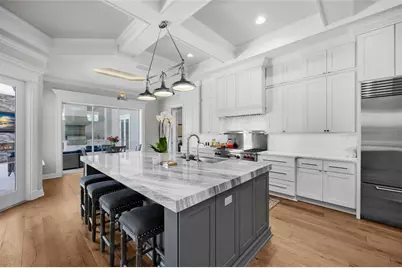 11372 SW 30th Avenue, Gainesville, FL 32608 - Photo 18