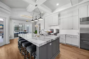 11372 SW 30th Ave, Gainesville, FL 32608 - Photo 18