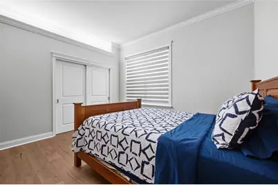 11372 SW 30th Avenue, Gainesville, FL 32608 - Photo 34