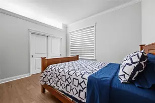 11372 SW 30th Ave, Gainesville, FL 32608 - Photo 34