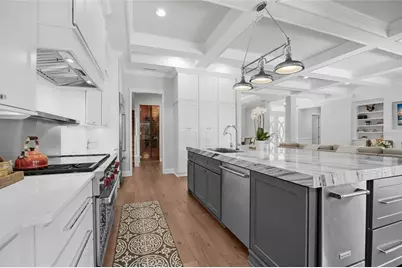 11372 SW 30th Avenue, Gainesville, FL 32608 - Photo 6