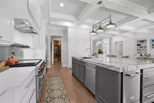 11372 SW 30th Ave, Gainesville, FL 32608 - Photo 6