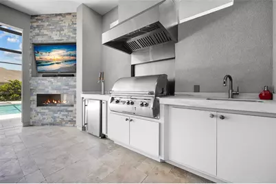 11372 SW 30th Avenue, Gainesville, FL 32608 - Photo 44