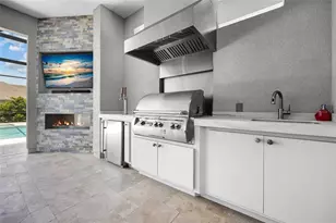 11372 SW 30th Ave, Gainesville, FL 32608 - Photo 44