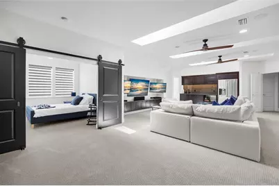 11372 SW 30th Avenue, Gainesville, FL 32608 - Photo 40