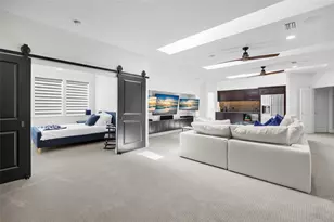 11372 SW 30th Ave, Gainesville, FL 32608 - Photo 40