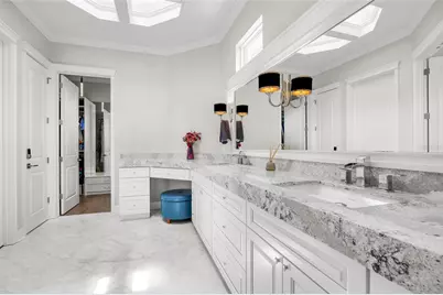 11372 SW 30th Avenue, Gainesville, FL 32608 - Photo 24