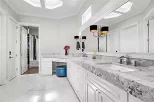 11372 SW 30th Ave, Gainesville, FL 32608 - Photo 24