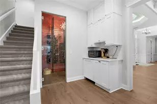 11372 SW 30th Ave, Gainesville, FL 32608 - Photo 20