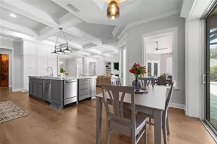 11372 SW 30th Ave, Gainesville, FL 32608 - Photo 16