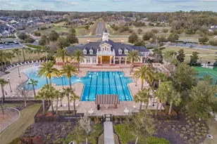 11372 SW 30th Ave, Gainesville, FL 32608 - Photo 70