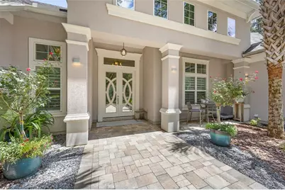 11372 SW 30th Avenue, Gainesville, FL 32608 - Photo 2