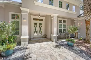 11372 SW 30th Ave, Gainesville, FL 32608 - Photo 2