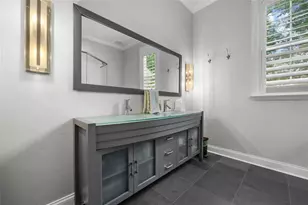 11372 SW 30th Ave, Gainesville, FL 32608 - Photo 30