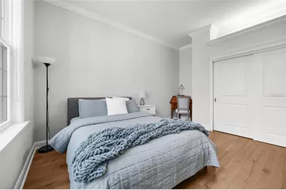 11372 SW 30th Avenue, Gainesville, FL 32608 - Photo 32