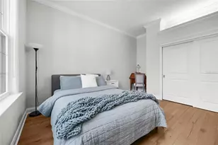 11372 SW 30th Ave, Gainesville, FL 32608 - Photo 32