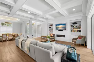 11372 SW 30th Ave, Gainesville, FL 32608 - Photo 12