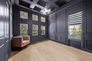 11372 SW 30th Ave, Gainesville, FL 32608 - Photo 10