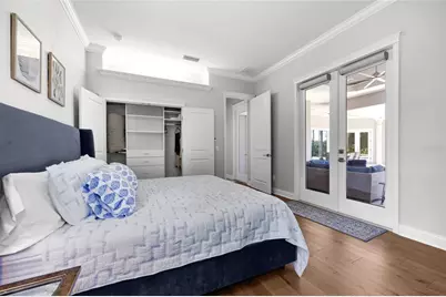 11372 SW 30th Avenue, Gainesville, FL 32608 - Photo 28