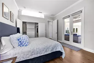 11372 SW 30th Ave, Gainesville, FL 32608 - Photo 28