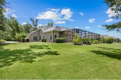 11372 SW 30th Avenue, Gainesville, FL 32608 - Photo 58