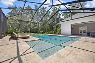 11372 SW 30th Ave, Gainesville, FL 32608 - Photo 8