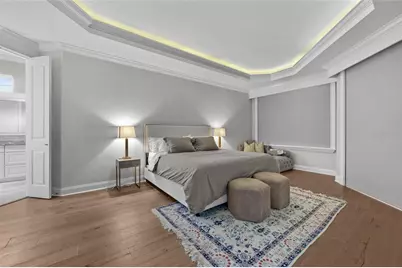 11372 SW 30th Avenue, Gainesville, FL 32608 - Photo 22