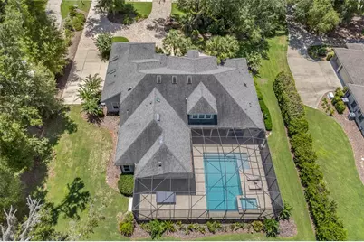 11372 SW 30th Avenue, Gainesville, FL 32608 - Photo 60