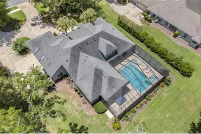 11372 SW 30th Avenue, Gainesville, FL 32608 - Photo 62