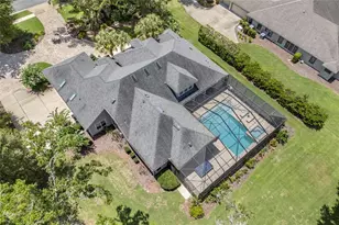 11372 SW 30th Ave, Gainesville, FL 32608 - Photo 62