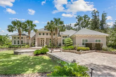 11372 SW 30th Avenue, Gainesville, FL 32608 - Photo 1