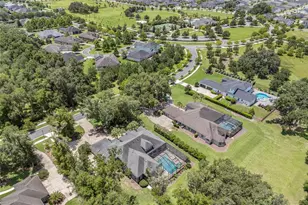 11372 SW 30th Ave, Gainesville, FL 32608 - Photo 66