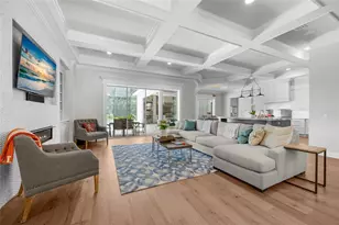 11372 SW 30th Ave, Gainesville, FL 32608 - Photo 4