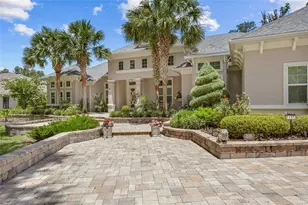 11372 SW 30th Ave, Gainesville, FL 32608 - Photo 52