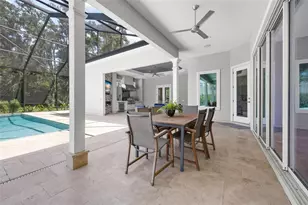 11372 SW 30th Ave, Gainesville, FL 32608 - Photo 46