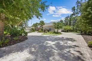 11372 SW 30th Ave, Gainesville, FL 32608 - Photo 56