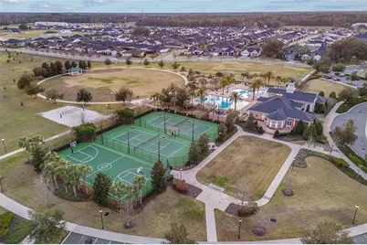 11372 SW 30th Avenue, Gainesville, FL 32608 - Photo 68