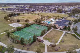 11372 SW 30th Ave, Gainesville, FL 32608 - Photo 68