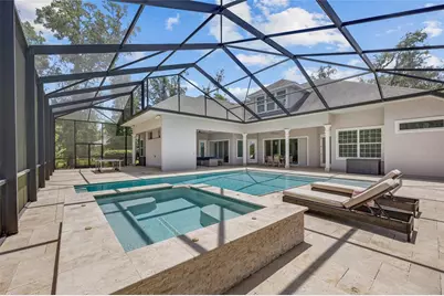 11372 SW 30th Avenue, Gainesville, FL 32608 - Photo 48