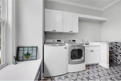 11372 SW 30th Avenue, Gainesville, FL 32608 - Photo 36